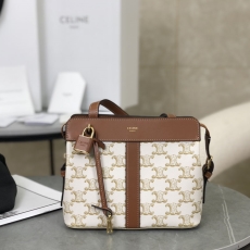 Celine Satchel Bags